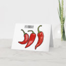 Search for chile cards Spice