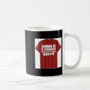 Search for dont talk mugs Prevention hotline