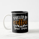 Search for true crime mugs Funny
