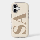Search for iphone 17 cases Stylish
