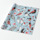 Search for beak wrapping paper Beautiful