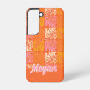 Search for psychedelic samsung cases Retro