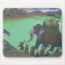 Search for indian elephant mousepads School