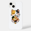 Search for japanese cat iphone cases Pet