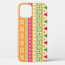 Search for fair isle iphone cases Pattern