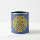 Search for kaleidoscopic mugs Shapes