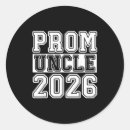 Search for prom stickers Party