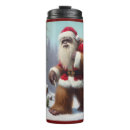 Search for sasquatch travel mugs Cryptid