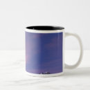 Search for mount hood oregon mugs Pacific northwest