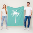 Search for palm tree blankets Funny