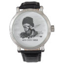 Search for engraved watches Dad