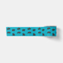 Search for black bear ribbon Animal