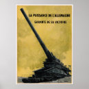 Search for vintage propaganda posters World war ii