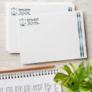 Search for lawyer envelopes Scales of justice