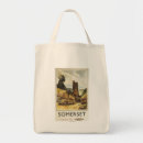 Search for railway bags Europe