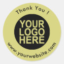 Search for promo stickers Your logo here