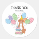 Search for dog tags stickers Puppy