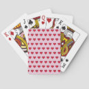 Search for heart shaped playing cards Cute