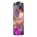Search for portrait travel mugs Flowers