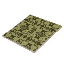 Search for olive green tiles Elegant