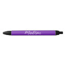Search for pretty pens Trendy