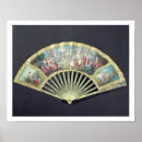 Search for 18th century posters Fashion