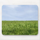 Search for every day mousepads Green