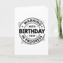 Search for funny swimming birthday cards Sand