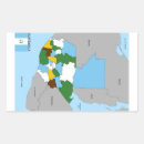 Search for guatemala flag stickers Country