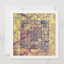 Search for native american thank you cards Indigenous