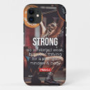 Search for weight lifting iphone cases Gym