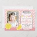 Search for standing invitations Baby