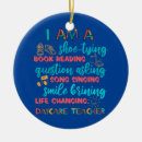 Search for daycare christmas tree decorations School