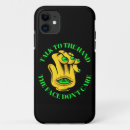 Search for care iphone cases Sarcastic