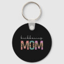 Search for muay thai key rings Fighter