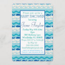 Search for fishie invitations Under the sea