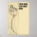 Search for vintage posters Antique