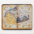 Search for map africa mousepads Asia