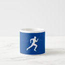 Search for athletic training mugs Exercise