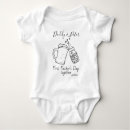 Search for matching dad and baby clothes 1st fathers day