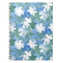 Search for blue piece Green