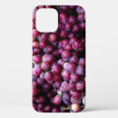 Search for green grapes iphone cases Wine