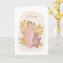 Search for funny mothers day cards I love you