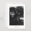 Search for elegant envelope postcards Thank you