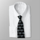 Search for born in ties For him