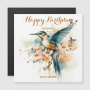 Search for easter stamps magnets Floral