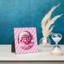 Search for santa claus plaques Vintage