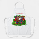 Search for happy puppy aprons Animal