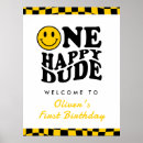 Search for dude posters Yellow