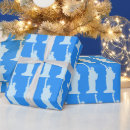 Search for liberty wrapping paper Statue of liberty